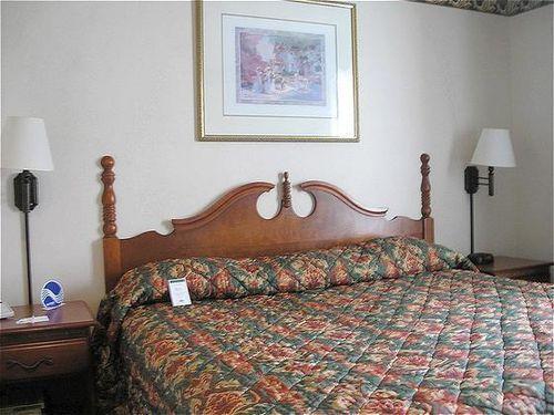 Country Inn & Suites By Radisson, Hiram, Ga מראה חיצוני תמונה