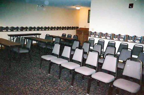 Country Inn & Suites By Radisson, Hiram, Ga מראה חיצוני תמונה