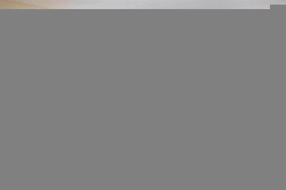Country Inn & Suites By Radisson, Hiram, Ga מראה חיצוני תמונה